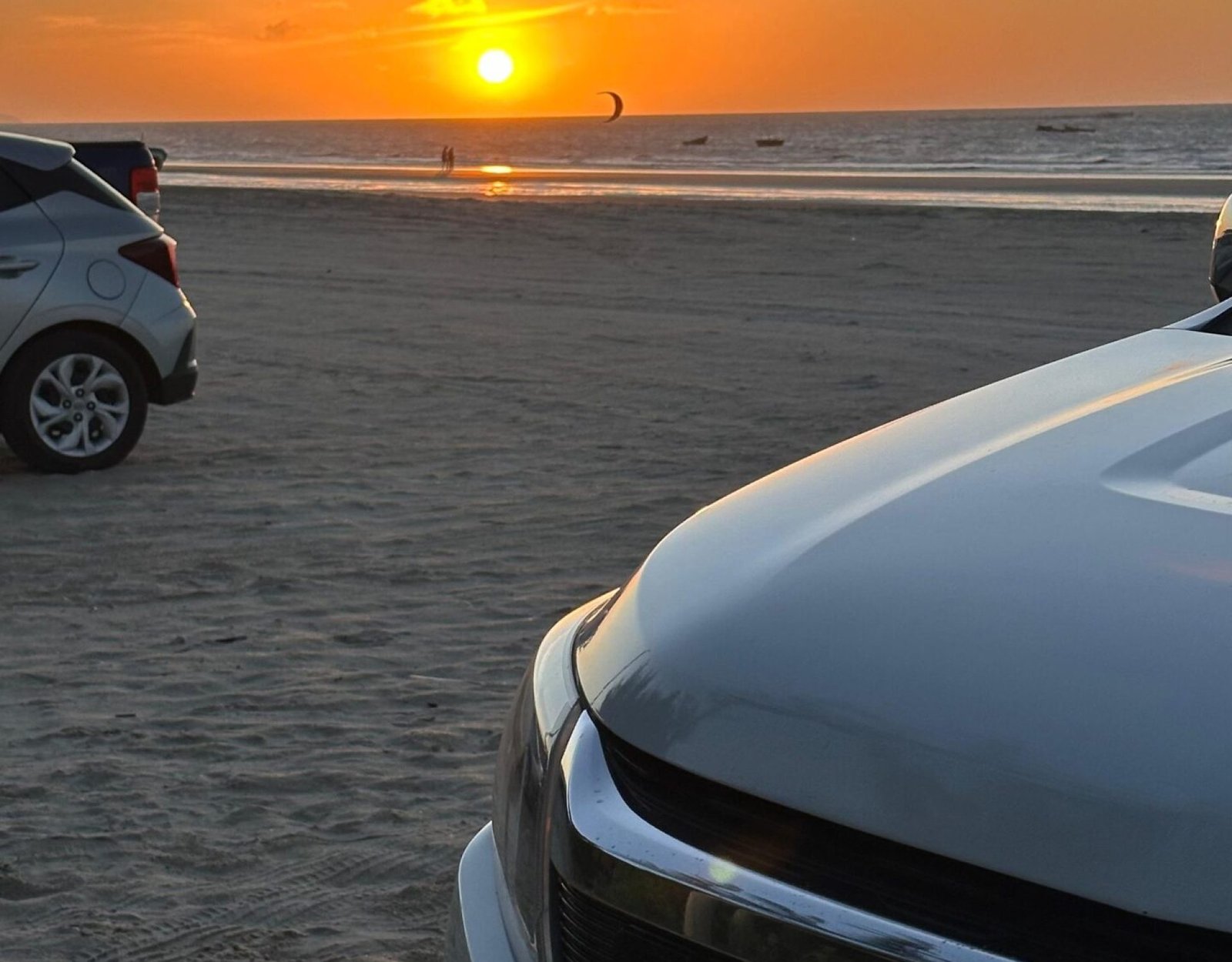 Imagem do WhatsApp de 2025-10-30 à(s) 10.59.34_ba30c2e6