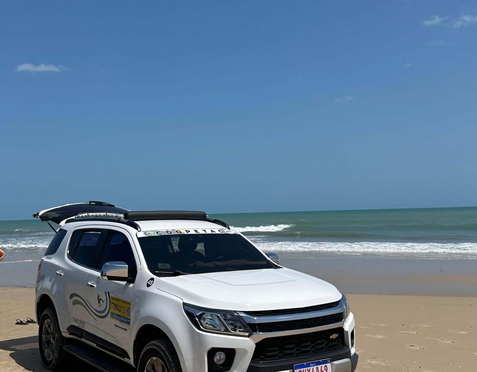 Imagem do WhatsApp de 2025-10-30 à(s) 11.00.02_6894cdd9