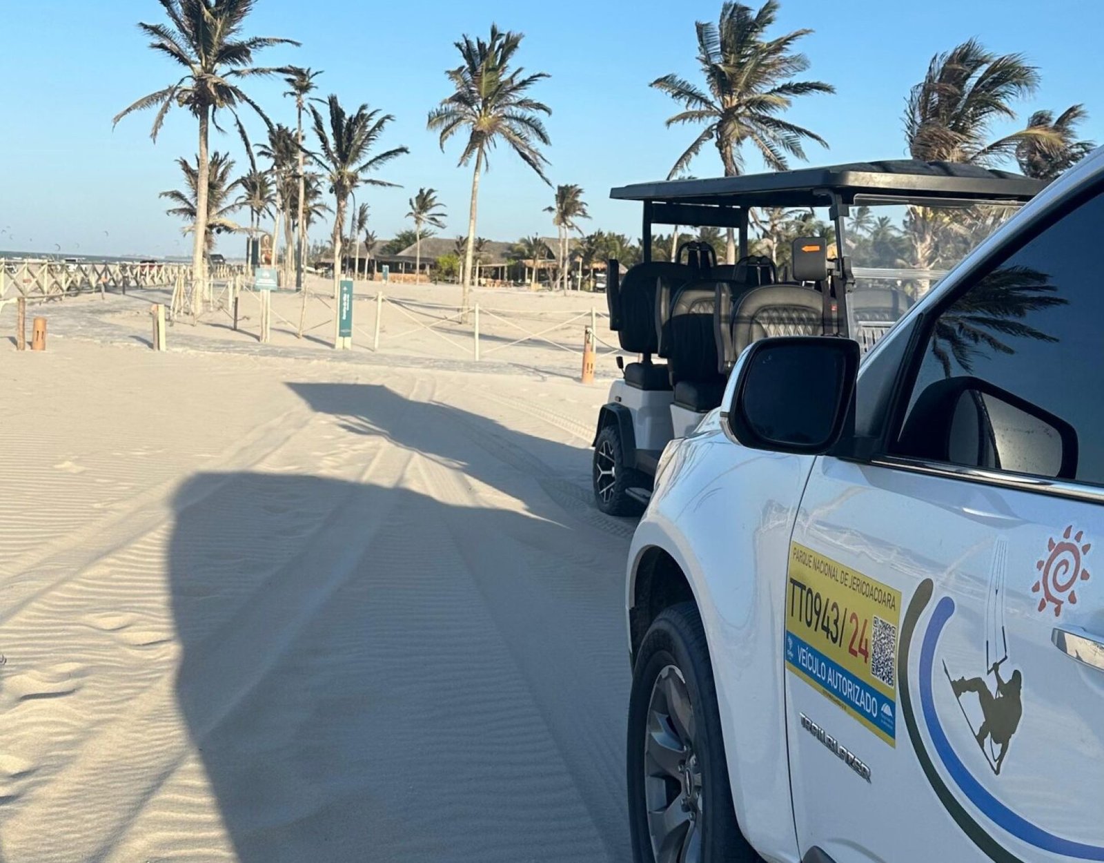 Imagem do WhatsApp de 2025-10-30 à(s) 11.02.12_bccbaa6d