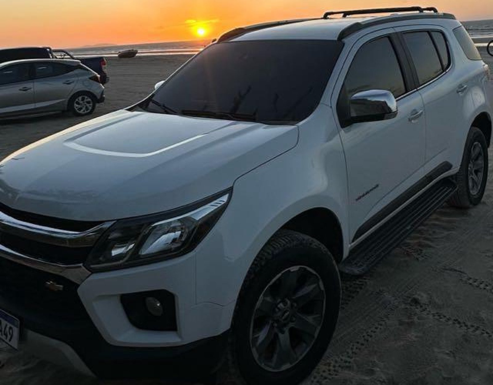 Imagem do WhatsApp de 2025-10-30 à(s) 11.02.29_398f231d