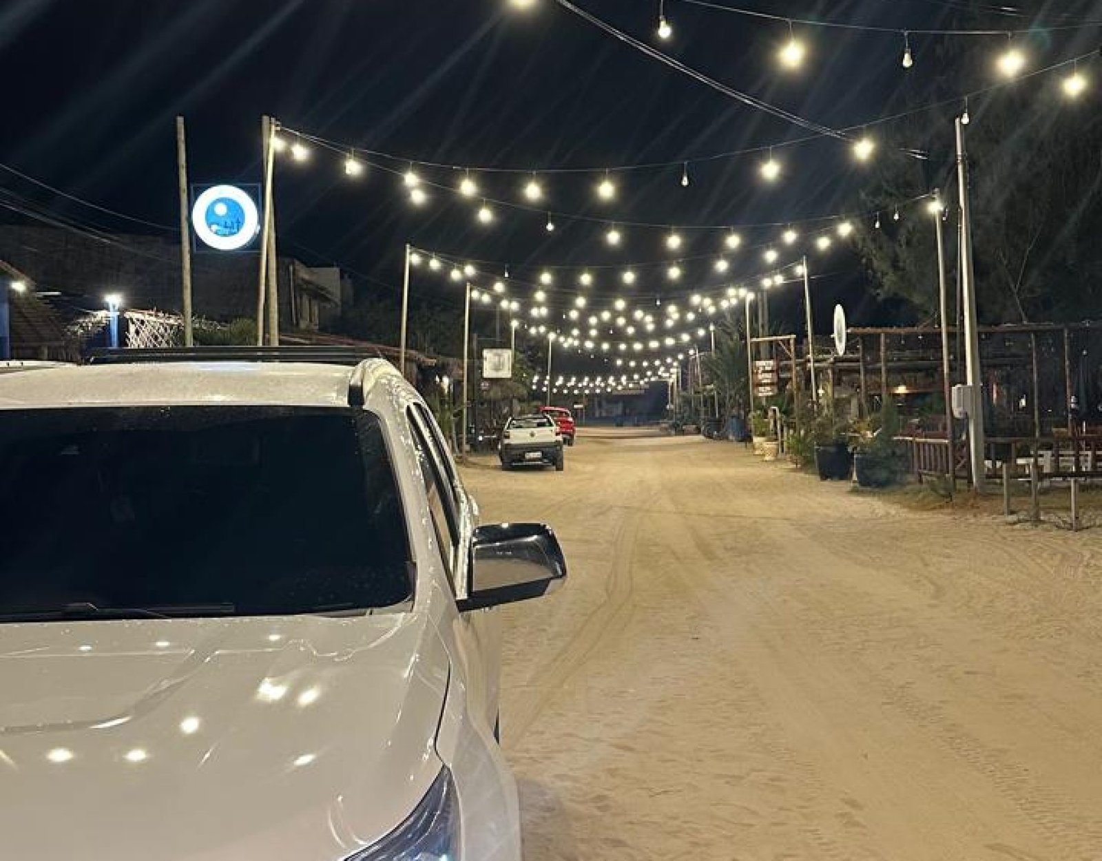 Imagem do WhatsApp de 2025-10-30 à(s) 11.02.42_a72bdbba