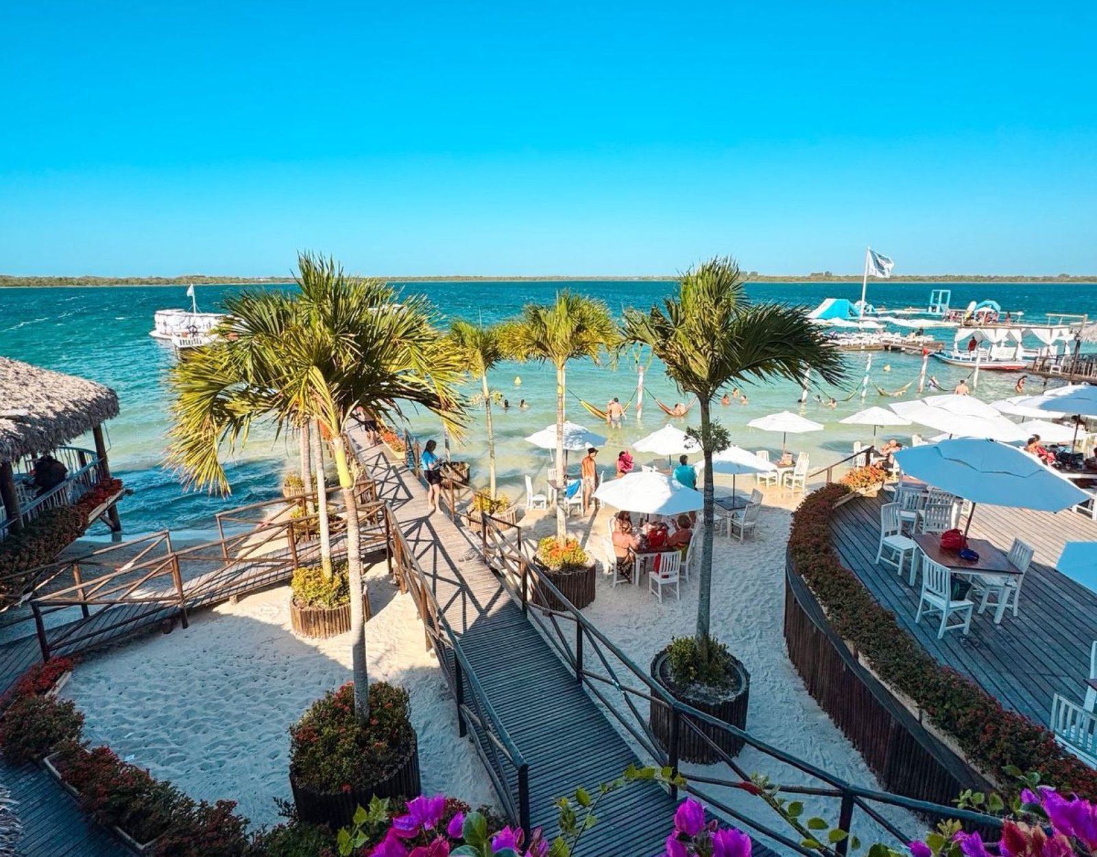 Imagem do WhatsApp de 2025-11-03 à(s) 19.54.40_5eefa3a8