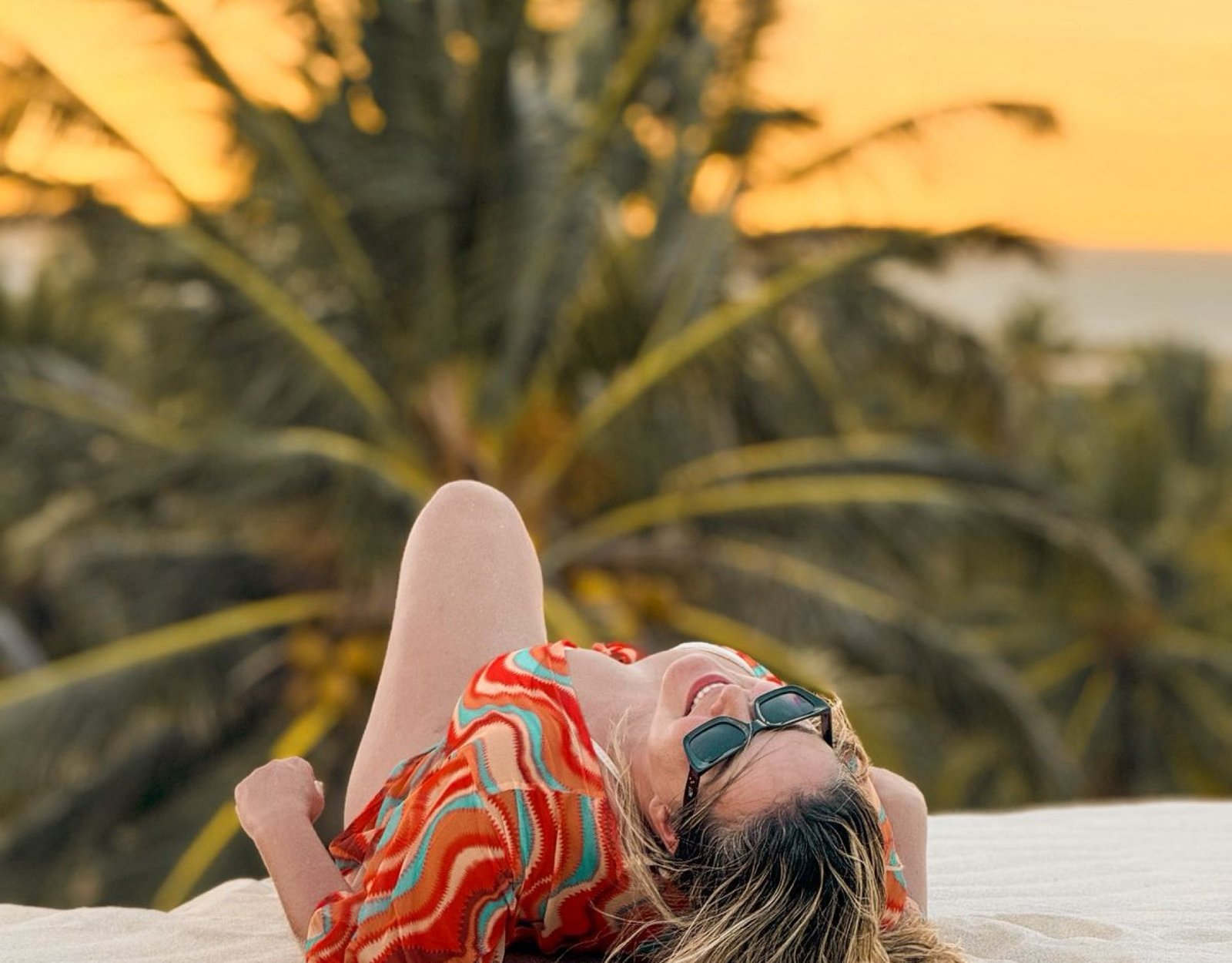 Imagem do WhatsApp de 2025-11-03 à(s) 19.54.40_688915f8