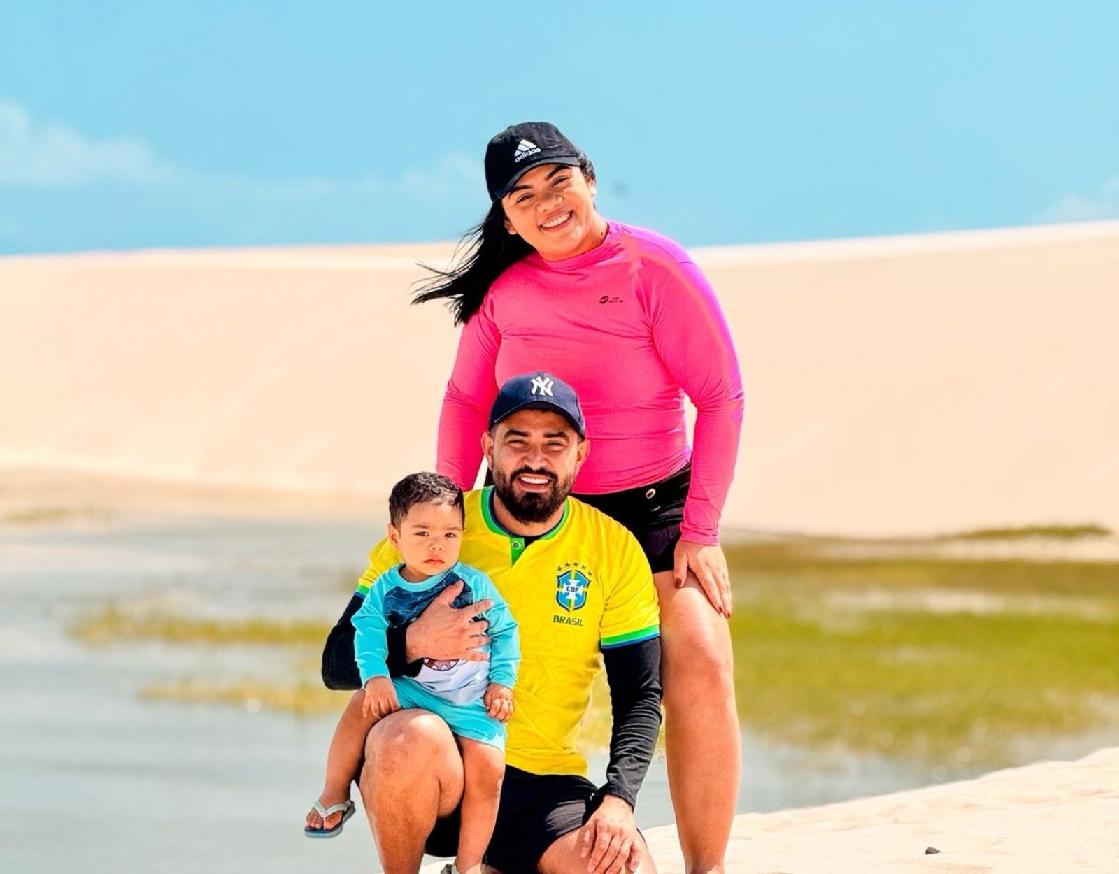 Imagem do WhatsApp de 2025-11-03 à(s) 19.54.41_203957da