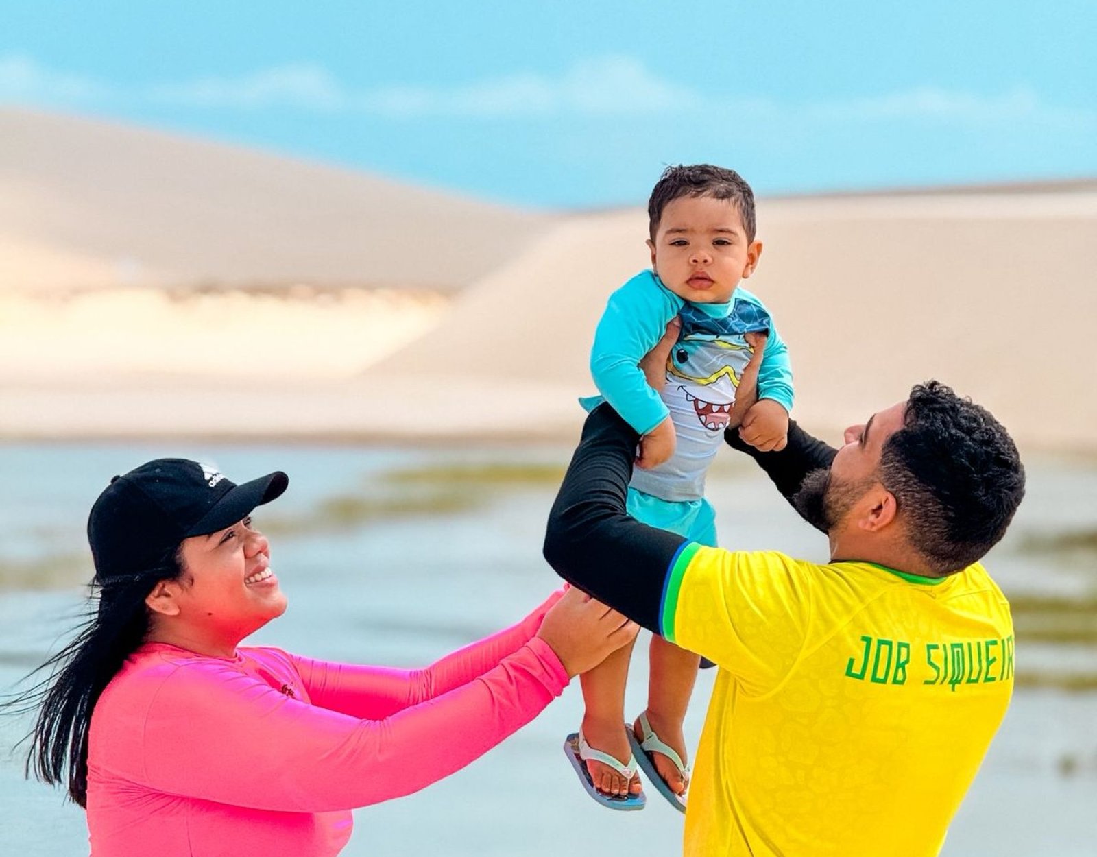 Imagem do WhatsApp de 2025-11-03 à(s) 19.54.41_a6dce20a