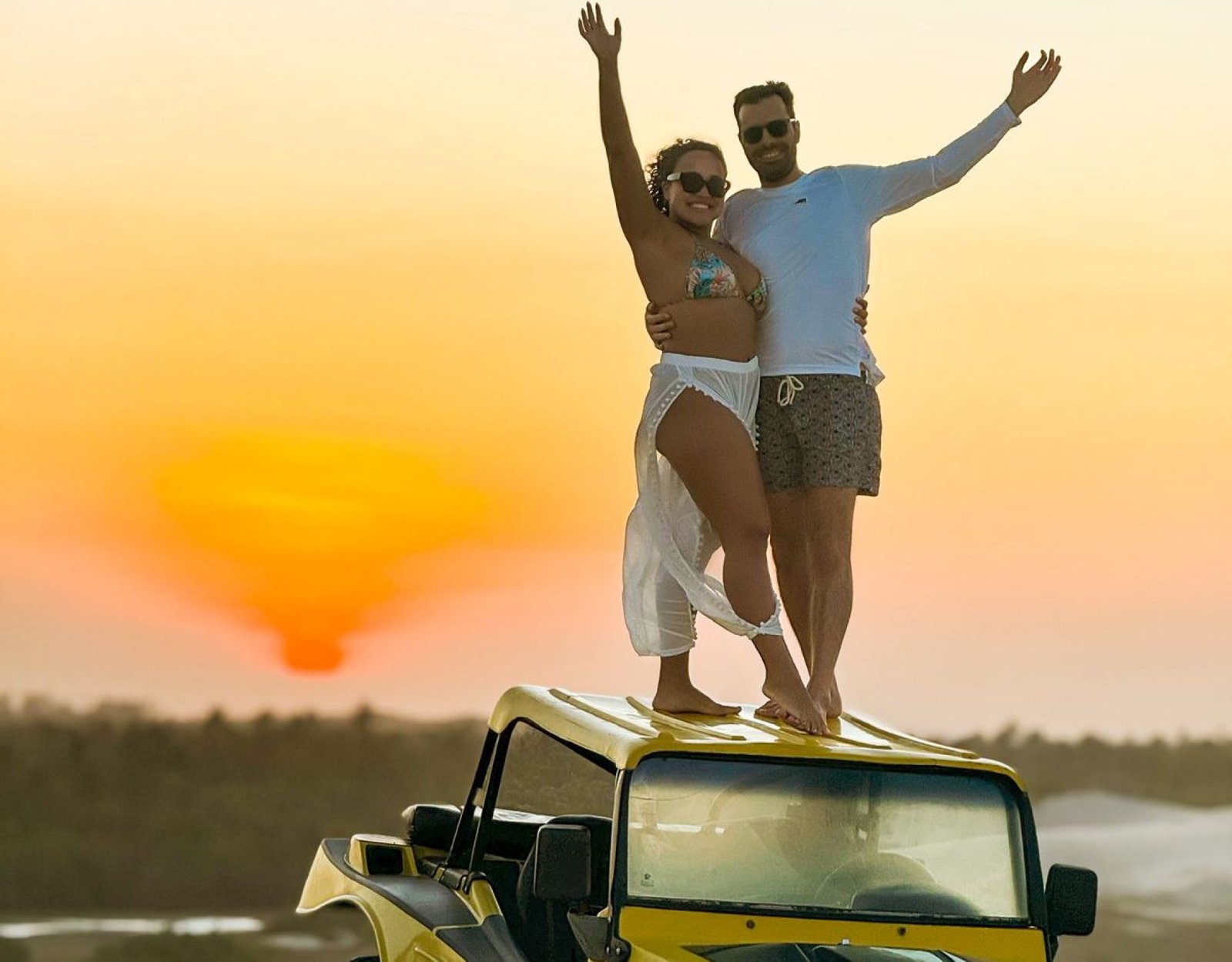 Imagem do WhatsApp de 2025-11-03 à(s) 19.55.15_70882770